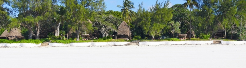 Panorama Kenia Diani Beach Strand (Alexander Mirschel)  Copyright 
Infos zur Lizenz unter 'Bildquellennachweis'